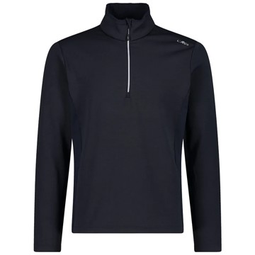 Forro polar CMP SWEAT bblueice