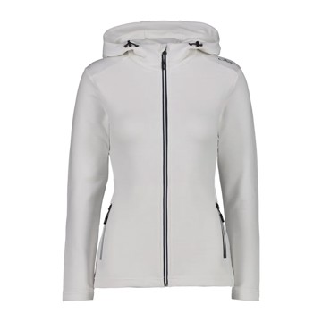 Sweatshirt CMP FIX HOOD