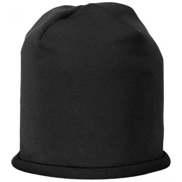 Hut CMP KIDS FLEECE HAT