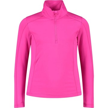 Cmp Sweater Kid G Sweat