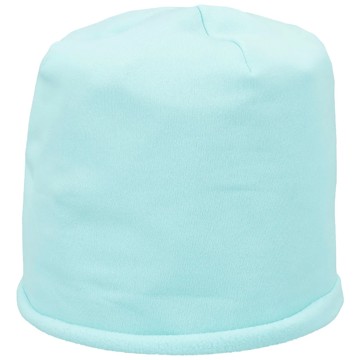 Hut CMP KIDS FLEECE HAT