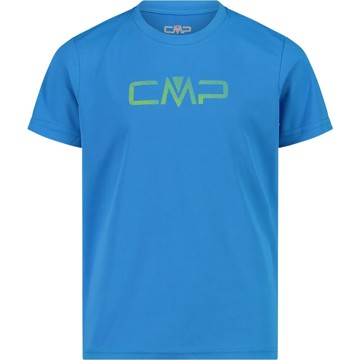 T-Shirt CMP KID T-SHIRT river