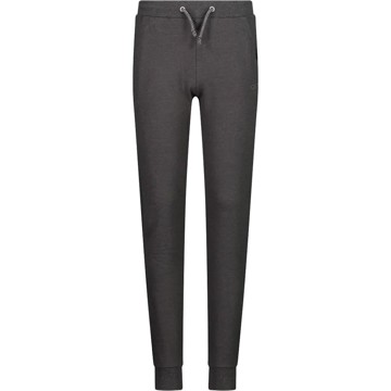 Hlače Cmp Kid G Long Pant Antracite
