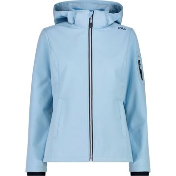 Jas CMP ZIP HOOD skylight