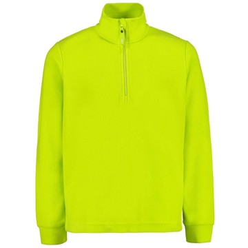 Polar Fleece CMP KID