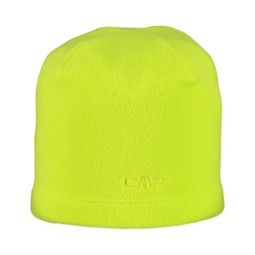 Čiapka CMP KIDS FLEECE HAT acido