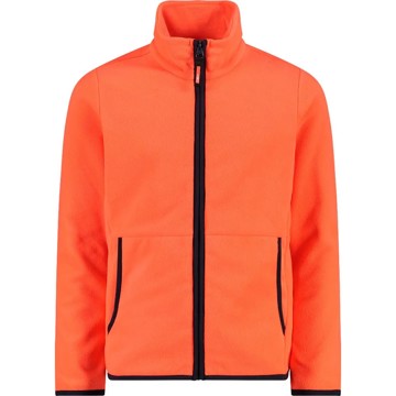 Veste CMP KID G JACKET