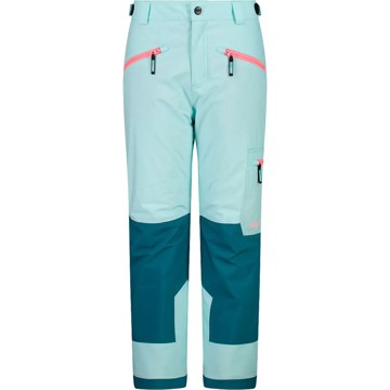 Nadrág CMP KID PANT