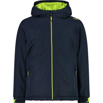 Veste CMP FIX HOOD