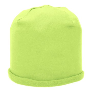 Berretto CMP FLEECE HAT acido