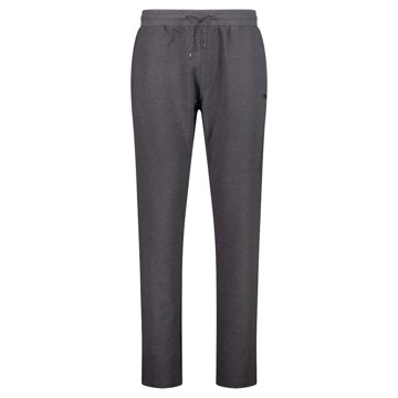 Pantalon CMP LONG PANT antracite