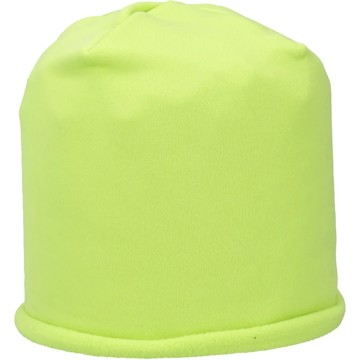 Hut CMP KIDS FLEECE HAT acido
