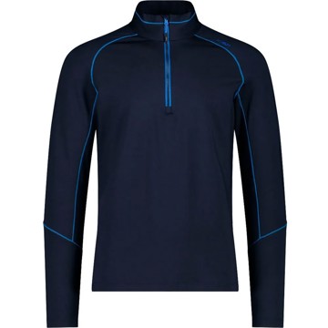 Sudadera CMP SWEAT bbluezaf