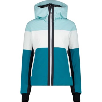 Jas CMP FIX HOOD