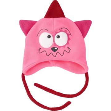 Hut CMP KIDS FLEECE HAT