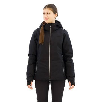 Jacke CMP ZIP HOOD
