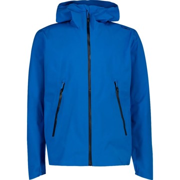 Norrona Lyngen Driflex3 Jacket 5600 | Barrabes
