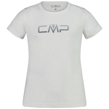 Marškinėliai CMP KID G CO T-SHIRT