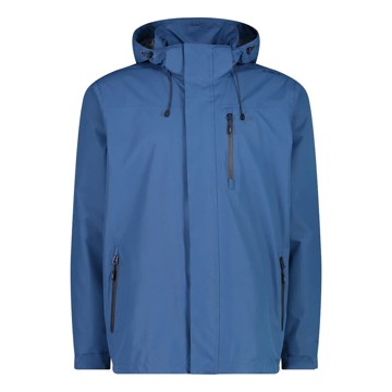スノーボード NORRNA Lyngen driflex3 Jacket (W) Norrøna Lyngen Driflex3 Jacket 17/18