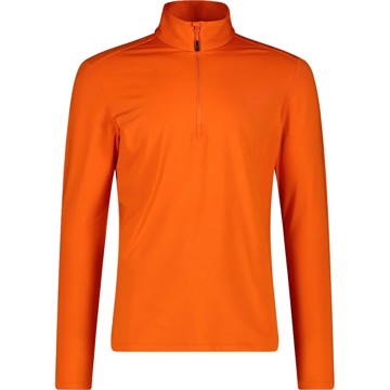 Sudadera CMP jaffa