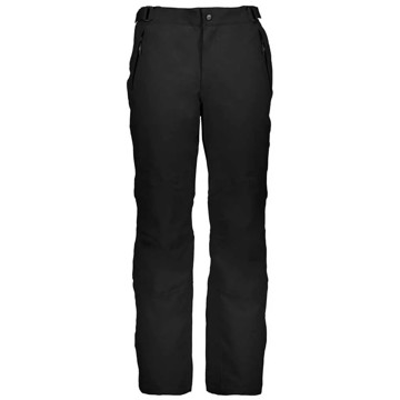 Kalhoty CMP SKI PANT nero