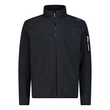 Veste CMP JACKET antracite