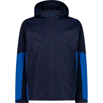 Takki CMP Zip Hood
