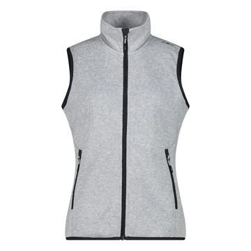 Mellény CMP WOMAN VEST