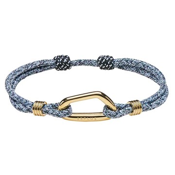 Aksesuaras 8Bplus Grande Grotta Pulsera