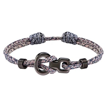 Aksesuaras 8BPLUS KAMARI Pulsera