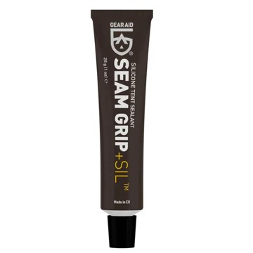 Cola GEAR AID SEAM GRIP SIL Tent Sealant 28g
