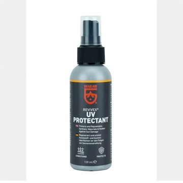 Impermeabilização GEAR AID Protectant 120ml