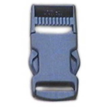 Clip 8C+ tridente 25 mm