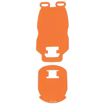 Antibotar Climbing Technology ICE CLASSIC Y PROLIGHT