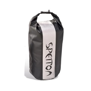 Taška SPETTON Bolsa seca 30 L. con cierre estanco