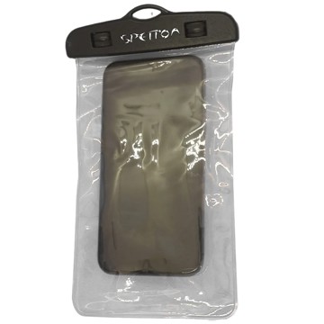 Puzdro SPETTON Phone WR 10 mt.