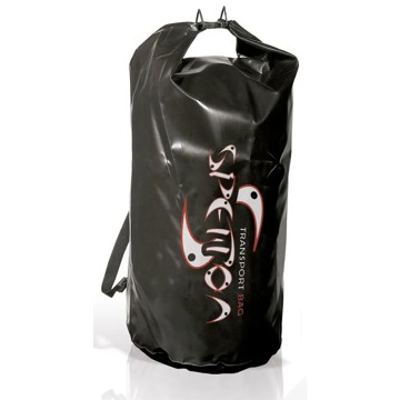 Zaino SPETTON RUCK SACK con colgador