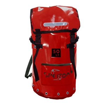 Zaino SPETTON Canyon Evacuation 50 Lt
