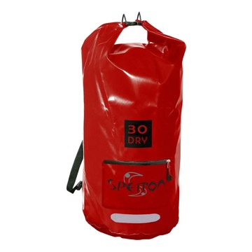 Zaino SPETTON CANYON DRY 30 Lt