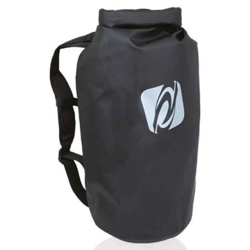 Ryggsäck SPETTON COMPACT DRY 20 L