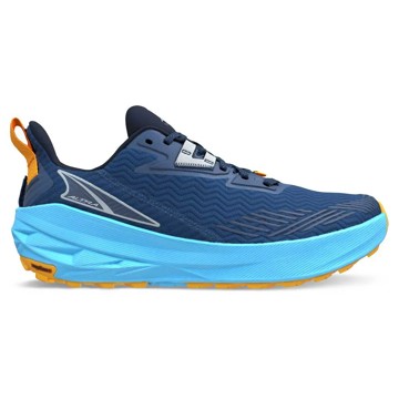 Superge ALTRA EXPERIENCE WILD NAVY