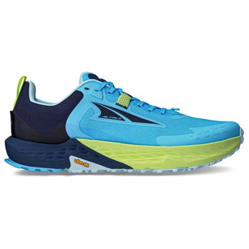 Vandresko ALTRA TIMP 5 BLUE