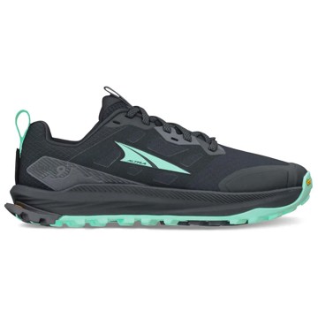 Sapatos de caminhada ALTRA Lone Peak 9