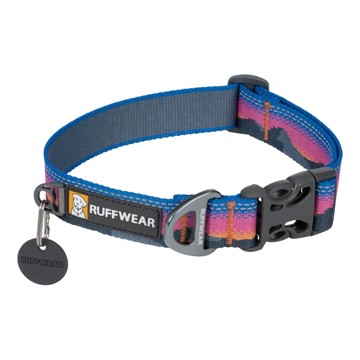 Uhrenband RUFFWEAR REFLECTANTE alpine