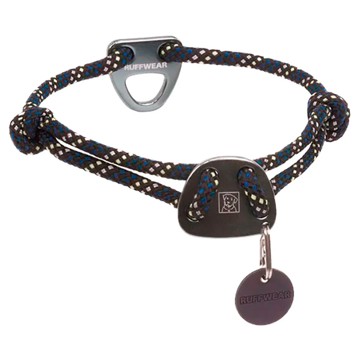 Webbing RUFFWEAR KNOT-A-COLLAR
