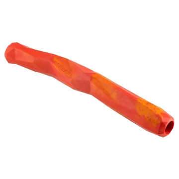 Akcesoria RUFFWEAR GNAWT-A-STICK red