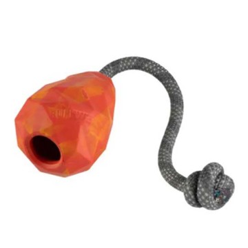 Accessoire RUFFWEAR HUCK-A-CONE