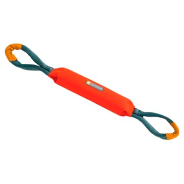 Lisävaruste RUFFWEAR Pacific Loop