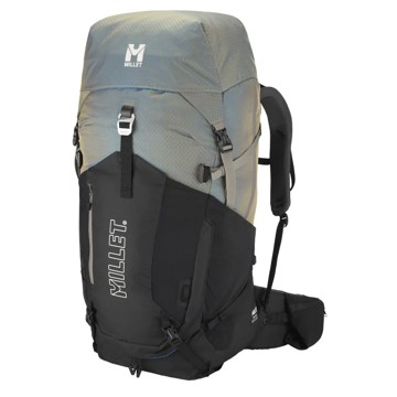 Black Diamond MISSION 50 バックパック Black Diamond Mission 50 M  