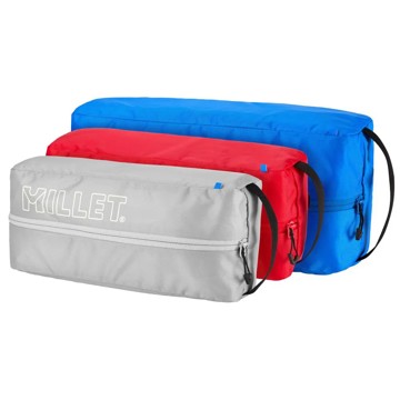 Millet Ski Bag UBIC LINERS x3 Icon Blue